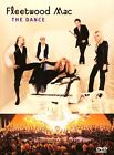 The Dance (DVD) Fleetwood Mac (UK IMPORT)