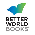 Better World Books West