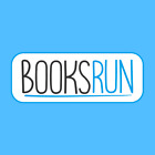 BooksRun