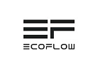 EcoFlow Official Store