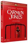 CARMEN JONES (Blu-ray) (UK IMPORT)