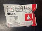 PHILIPS ADULT PAD M5071A EXP DATE 3-27-2026