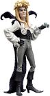 Weta Workshop Mini Epics - Labyrinth (1986) - Jareth The Goblin King (Walmart Ex