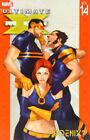 Ultimate X-Men Volume 14: Phoenix? TPB by Kirkman, Robert Paperback / softback