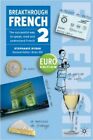 Breakthrough French 2 Euro edition (Book Only) by Rybak, Stephanie Paperback The