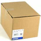 NEW Omron PLC CP1L-M40DR-A CP1LM40DRA Programmable Controller FREE SHIP