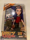 Poupée Bratz Boyz 2003 Koby