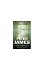 Peter James Alchemist by Peter Jones Book The Fast Free Shipping