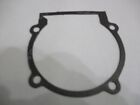 NEW SACHS DOLMAR CRANKCASE GASKET