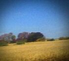 Sun Kil Moon - Benji - Sun Kil Moon CD 9AVG The Fast Free Shipping