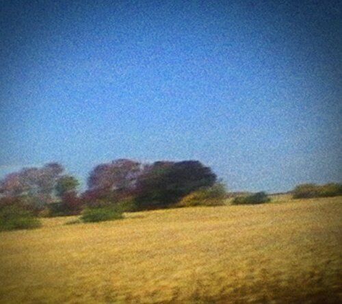 Sun Kil Moon - Benji - Sun Kil Moon CD 9AVG The Fast Free Shipping - Afbeelding 1 van 2