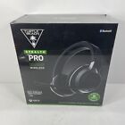 Turtle Beach Stealth Pro Wireless Noise-Cancelling Gaming Headset Xbox PS5 PS4