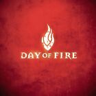 Day of Fire Day of Fire (CD) (UK IMPORT)