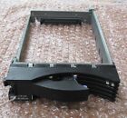 IBM xSeries x3650 M4 Server Ultra~320 SCSI 3.5" Hard Drive Tray / Caddy, 0N72891