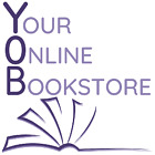 Your Online Bookstore Company