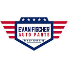 Evan Fischer Auto Parts