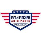 Evan Fischer Auto Parts