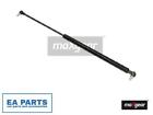 Gas Spring, rear windscreen for HONDA MAXGEAR 12-1599