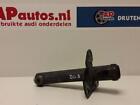 Clip für Stoßfänger Audi A4 8D, B5 8D0807134A P9490717