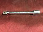 -Klein 65174 3/8” Drive Extension 5”Long  Made In The USA