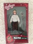 NECA Doll A Christmas Story Ralphie 5 in Action Figure - 14969