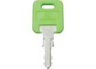 Creative Products Group  Global Link Master Key KEY-MASTER