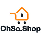 ohso.shop