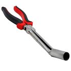 Car  Wire Removal Pliers Tool High Voltage Cylinder Cable Removal Clamp1249