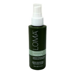 Loma Nourishing Oil Treatment 3.4 Oz