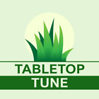 tabletoptune