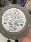 NEW Sand & Fog RARE Point Loma 11.5oz 326g Candle Rare Limited Paws Natural Home