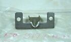 NEW OEM YAMAHA WRA650 WRA700 LID LOCK HOOK FJ0-65174-00-00