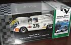 SRC PORSCHE 907K TARGA FLORIO 1969  #276 - NEW!