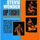 Stevie Wonder - Up Tight Everythings Alright - Stevie Wonder CD Y0VG The Fast