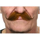 Viving Costumes 202841 Moustache, Multi Color, One Size