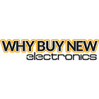 whybuynewelectronics