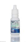 DENTAL Lab Product - Ceramic Porcelain Product Top Cera Glazer 1/2 oz / 15 ml