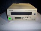 Panasonic AG-RT600AP Time Lapse Video Cassette Recorder