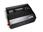 SKYRC RC Model 380W 24V 16A AC Battery Charger Power Supply Adapter PS720