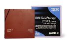 IBM 46X1290 LTO5 Data Tape LTO 5