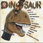 Never Say Dinosaur - Never Say Dinosaur - Never Say Dinosaur CD YQVG The Cheap