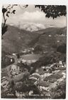 LONDA - FIRENZE - PANORAMA DA OVEST - VIAGG. 1970 -14969-