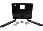 Dometic USA  6 Gallon Water Heater  Wide Double-Latch Replacement Door Kit -