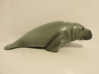 16086 Schleich Manatee ref:1D3030