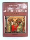 Paintings by Old Masters at Christ Church (James Byam Shaw - 1967) (ID:32536)