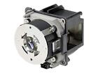 Epson UHP 400 W Lamp Module for EB-G7000 Series Projector - Metallic