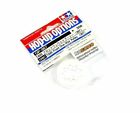Tamiya Hop-Up Options TA05 Front One-Way Pulley (36T) OP-867 53867