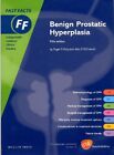 Fast Facts: Benign Prostatic Hyperplas... by John McConnell Paperback / softback