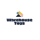 Warehouse Toys