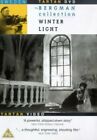 Winter Light [DVD] [1962] - CD 95VG Spedizione gratuita veloce